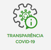 Transparncia Covid